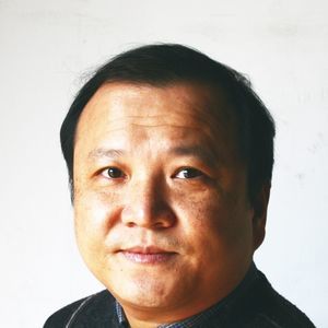 Meet your Posher, Boyoung